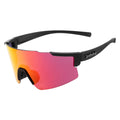 Cycling Glasses Outdoor Sports Road Bike Glasses Mountain Bicycle Cycling Sunglasses Men Women Cycling Goggles Eyewear