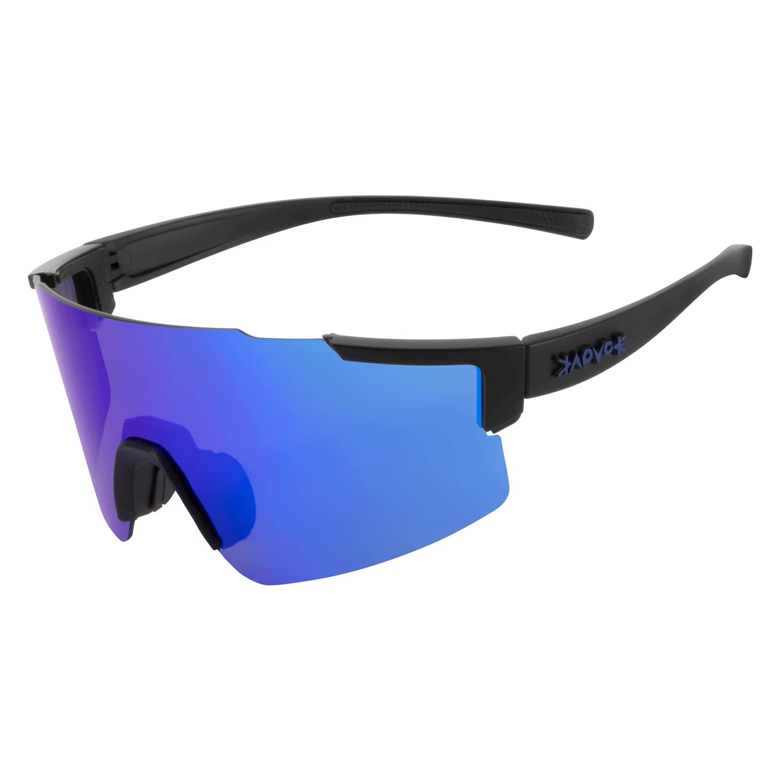 Cycling Glasses Outdoor Sports Road Bike Glasses Mountain Bicycle Cycling Sunglasses Men Women Cycling Goggles Eyewear